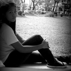 Eroplanong Papel Instrumental