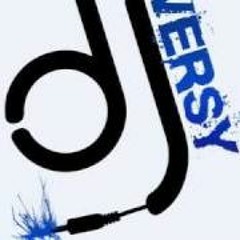 ACTIV - Lucruri Simple (Dj Versy Remix 2010)