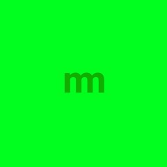 know you [prod. by mr. master]