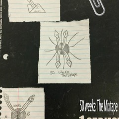 Any More interlude (prod.dakwan)