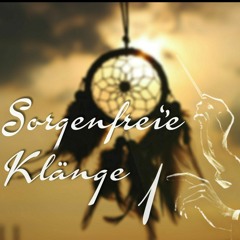 SorgenFrei'e Klänge #1
