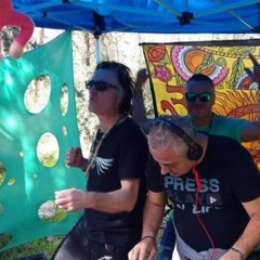 kk.6000 ice man -Default electronics