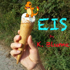 Eis (es ist so heiß)