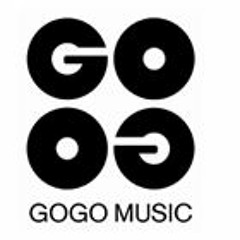 GO-GO GO HARD