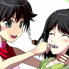 MOON$HINE MANIAC - HOW I WANNA