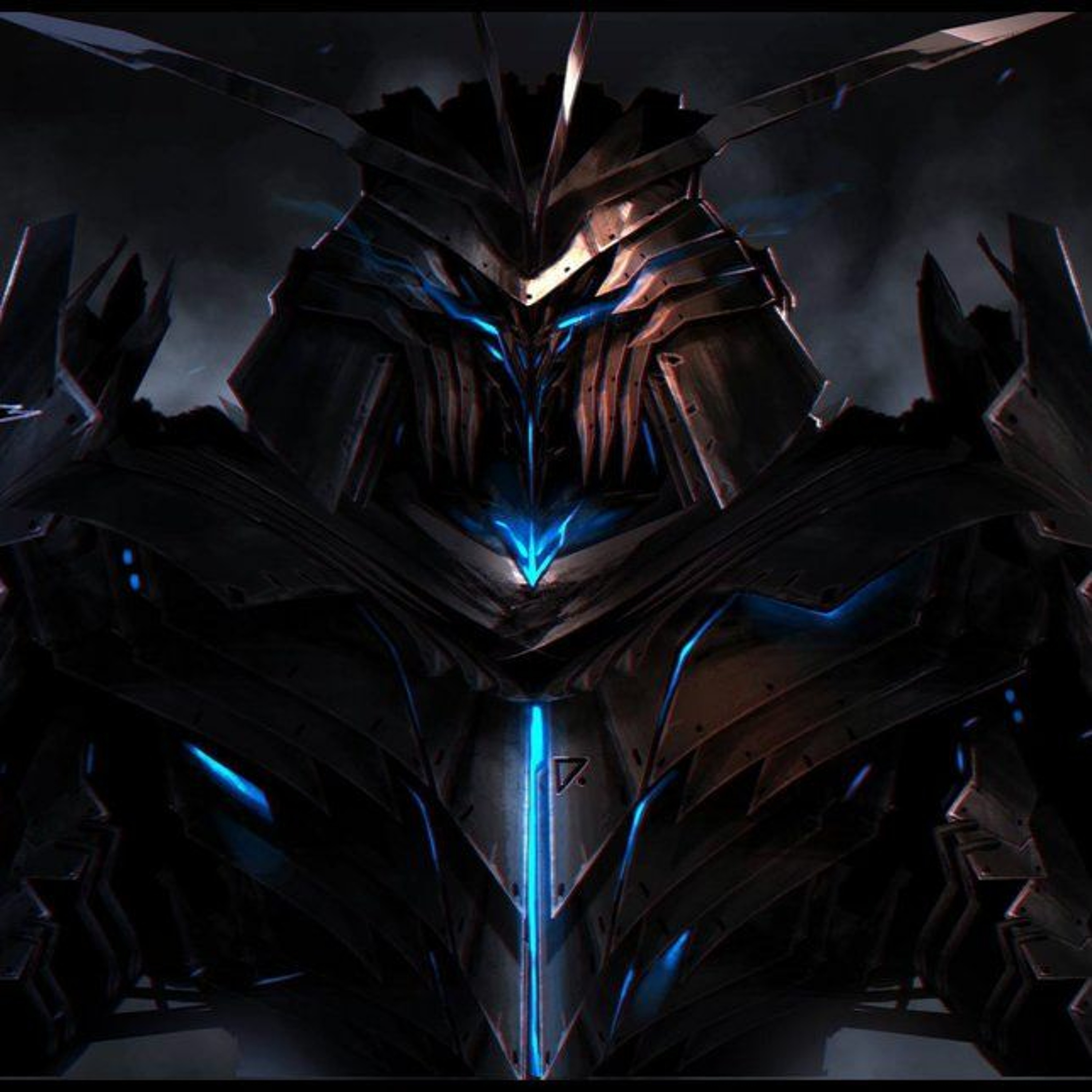 feudal episode artwork