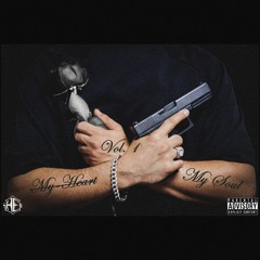 Sheh - That Kid (Intro)