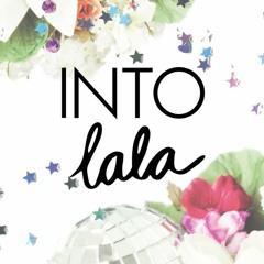 INTO LALA - Stargaze  feat. Tobias Cassalette (Original Mix) // Free Download