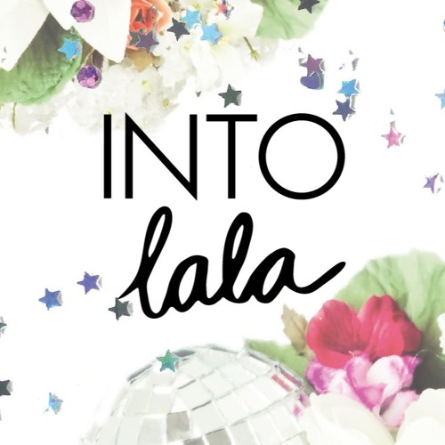 INTO LALA - Stargaze  feat. Tobias Cassalette (Original Mix) // Free Download