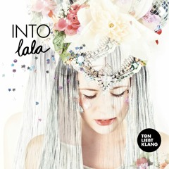 INTO LALA - Monsters Under Your Bed (Original Mix)// Free Download