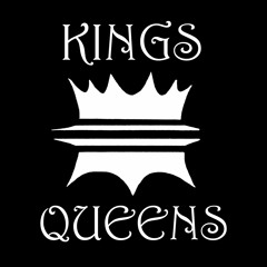 Mirror by Kings and Queens (St Thomas Aquinas Secondary School)