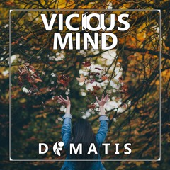 Vicious Mind