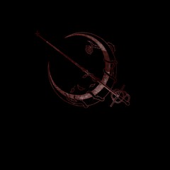 execution ~ xxxtentacion x ski mask type beat