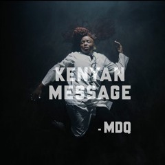 Kenyan Message