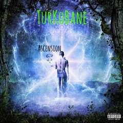 Misunderstood (Prod. ILL Instrumentals)