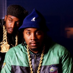 [DOWNLOAD AND REPOST] Josimar - The Rhythm (Eric B and Rakim) Deep House Swedro Edit