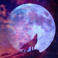 Blue Moon - Single