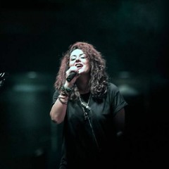 Dina El Wedidi - El Nas Namet دينا الوديدي - الناس نامت