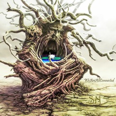 WeAreAllConnected Mix