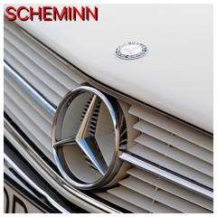 SCHEMINN