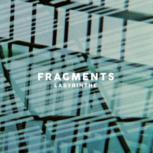 Fragments - Helsinki Apt.