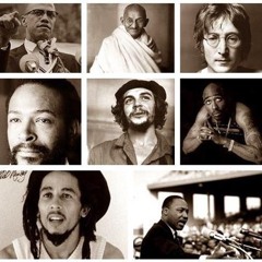 A Better Way (Slim Riggs) 2017