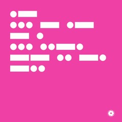 Solarstone - A State Of Mind (Pure Mix)