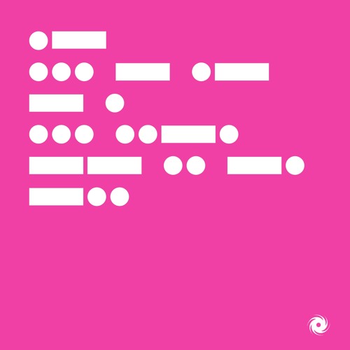 Solarstone - A State Of Mind (Pure Mix)