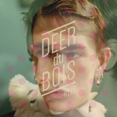 This Week in Music #148 - Arca - RXC - Niki & The Dove