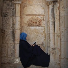روحانيات