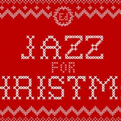 Ed Karpatsky - Christmas Jazz Hits perfect set ✮