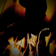 No Phrillz Freestyle