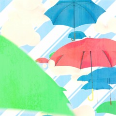 On a Rainy Day