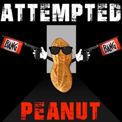 Plug In Baby by Attempted Peanut (Park Mains High School)