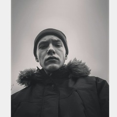 Ukendt Hans - diss track #1