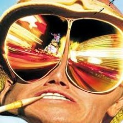 2tab tuesday [prod.eggy]