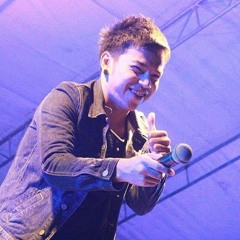 โสดสนุก Feat. สโมสรชิมิ  - FLAME  [136][1]