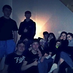 Your Love (hardstyle) wait for it !!