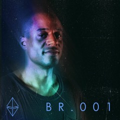 Ben Rau Podcast Series BR.001    FREE DOWNLOAD