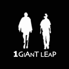 1 Giant leap Re-visited