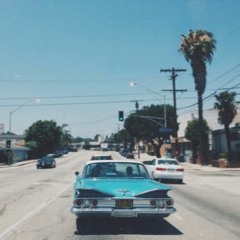 Chicano 2017