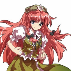 상해교향곡(上海交響曲) "上海紅茶館 ~ Chinese Tea + 明治十七年の上海アリス" Orchestra Remix