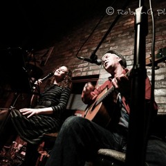 Samba De Verao Written by A,C Jobim arranged Dave Leadbetter