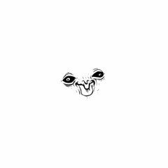 A Playlist of Songs Which I Listen to on my FreeTime