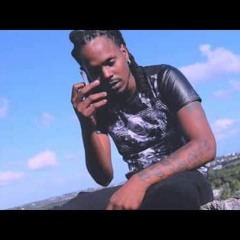 Bewone X Apple - Allo La Terre