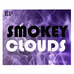 Smokey Clouds