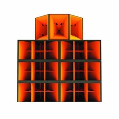 KLUCZ FRANCUSKI [FREE DOWNLOAD]