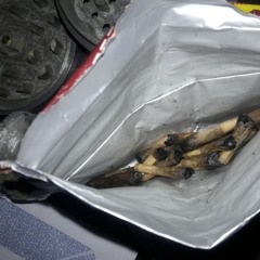 X.O tour life X YSL MIX