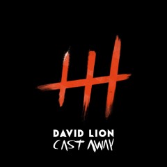 David Lion - Cast Away [Sugar Cane Records 2017]