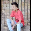 Bewafa Video Song - Omar Malik - Dr. Zeus - Latest Song 2017 - T - Series - YouTube.MP4